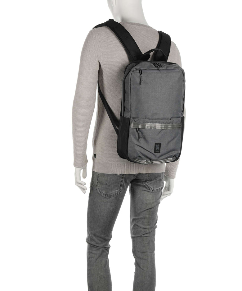 Chrome Hondo 18L Backpack indigo