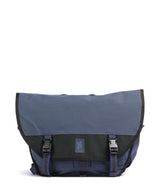 Chrome Citizen 15L Messenger bag indigo