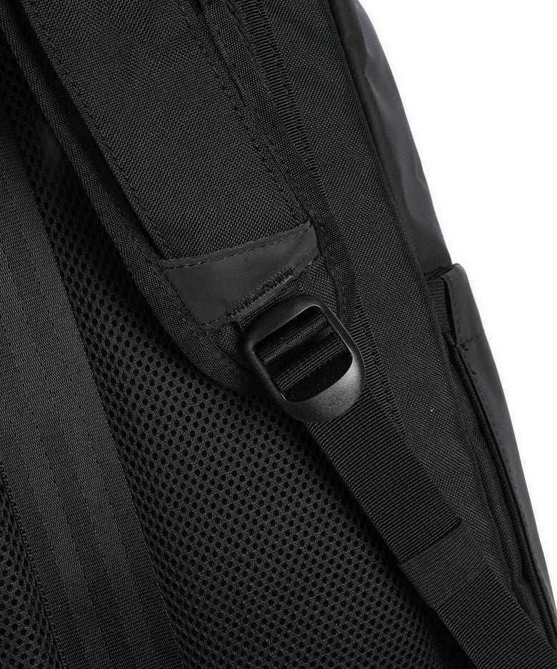 Chrome Volcan 35 Backpack black tarp