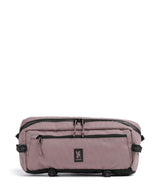 Chrome Kadet Fanny pack mauve