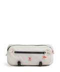 Chrome Kadet WP Sling bag future white