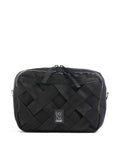 Chrome Barrage 5L Fanny pack black