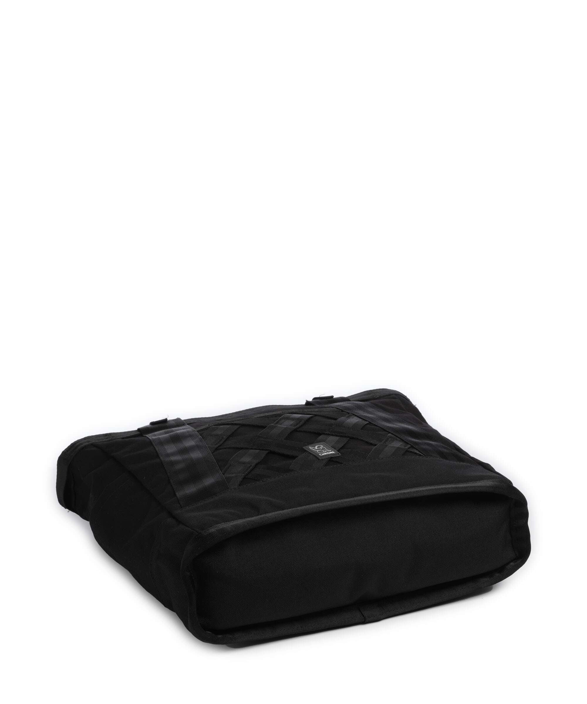 Chrome Barrage 16L Tote bag black