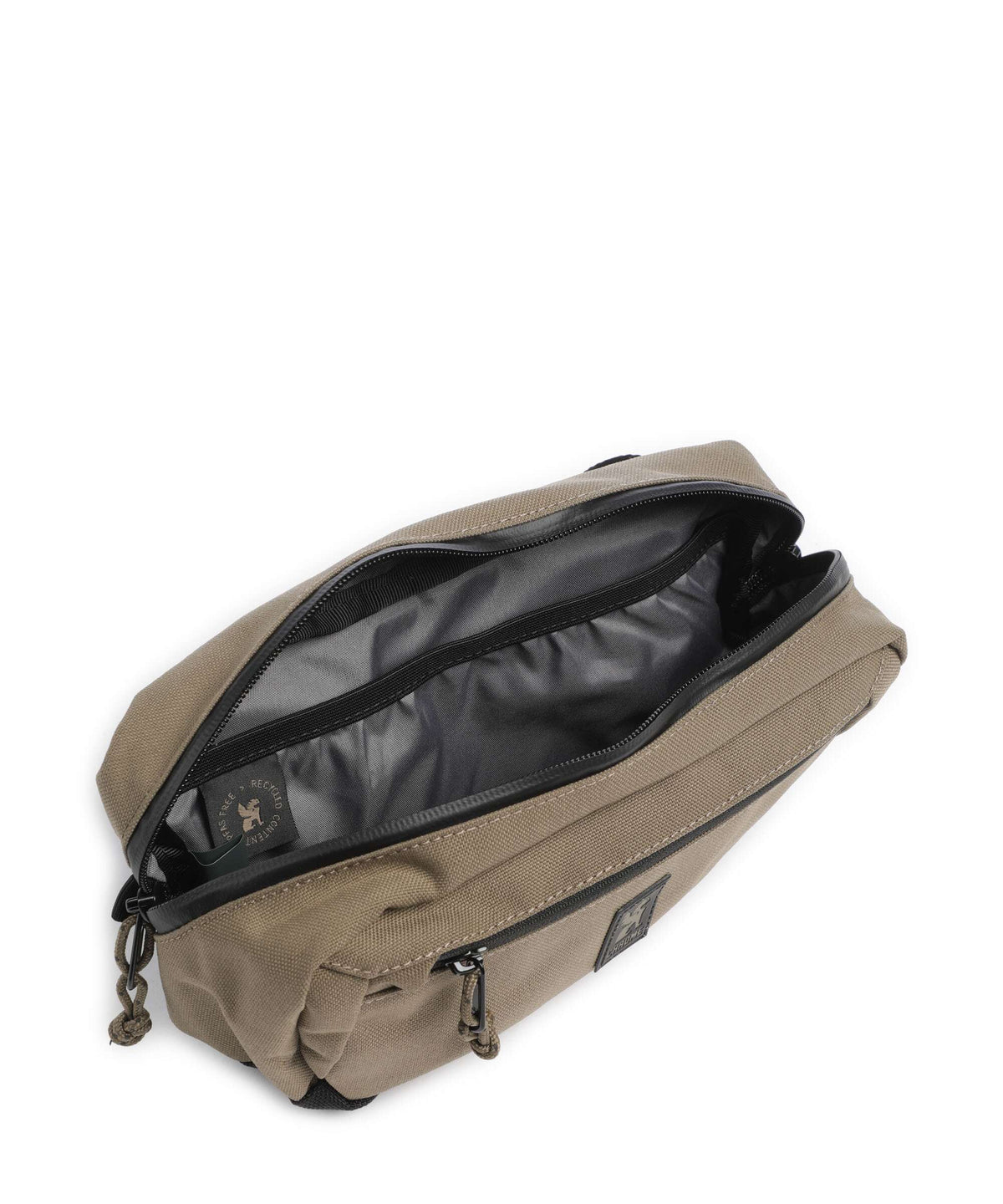 Chrome Kadet Micro Sling bag coyote