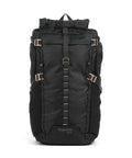 Tropicfeel Shelter Trekking backpack core black