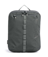 Tropicfeel SEEPacking Cube Travel accessory ash grey