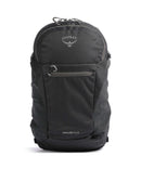 Osprey Daylite Plus Hiking backpack black