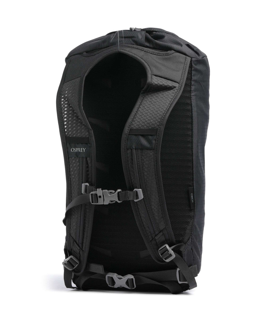 Osprey Daylite Hiking backpack black