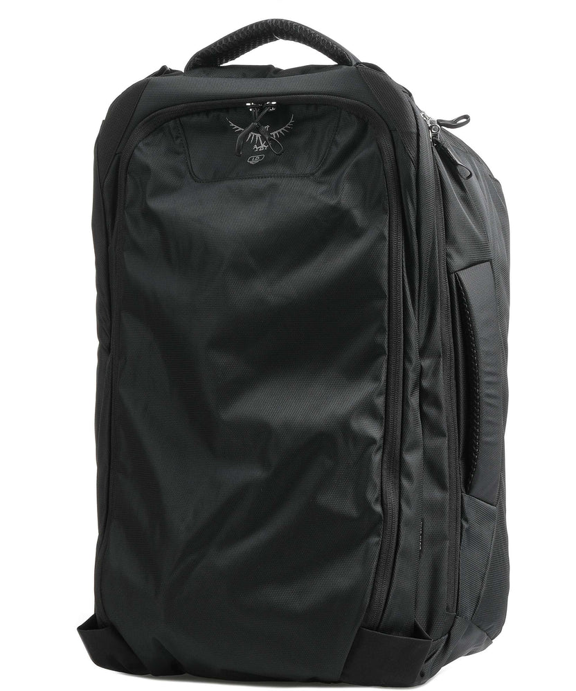 Osprey Fairview 40 W Travel backpack black