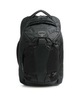 Osprey Fairview 55 W Travel backpack black