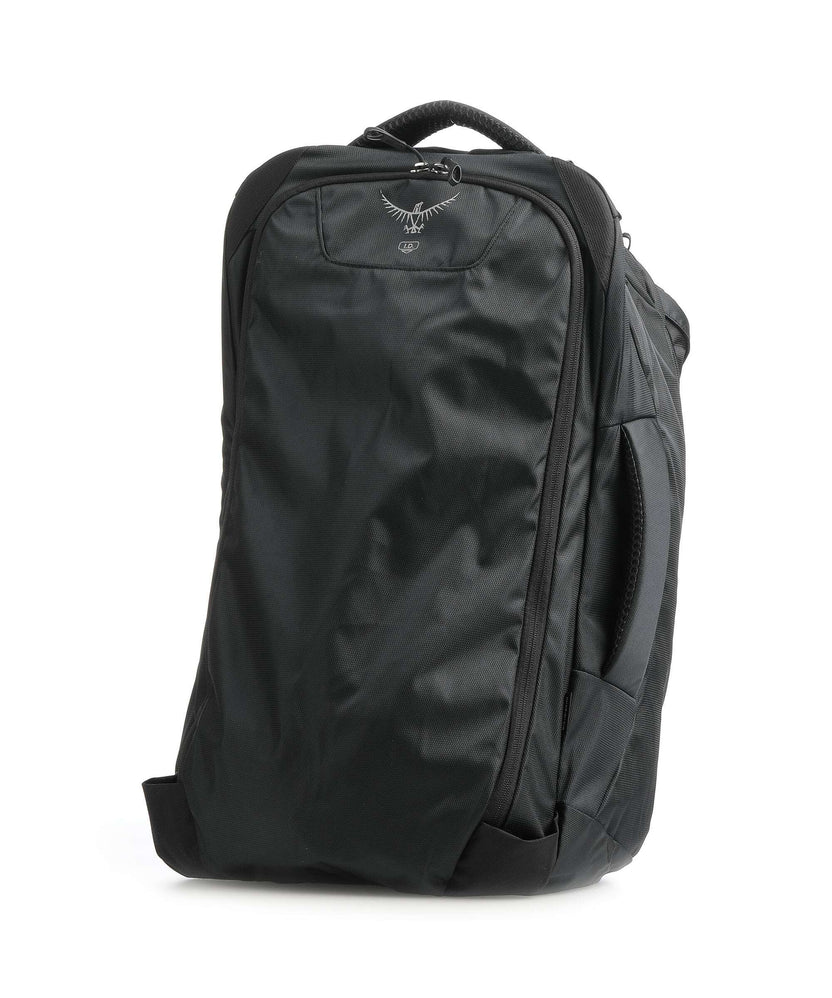 Osprey Fairview 55 W Travel backpack black