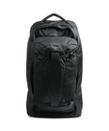 Osprey Fairview 70 W Travel backpack black