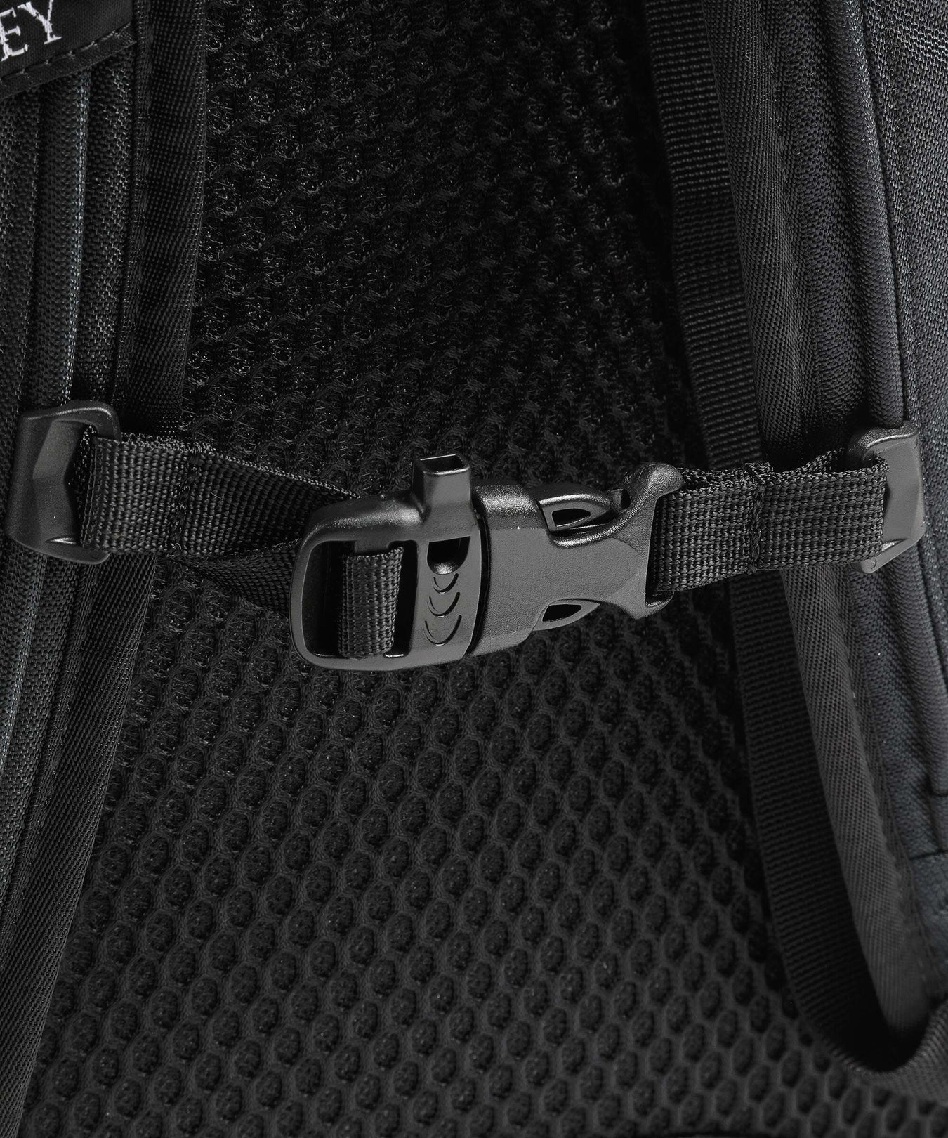 Osprey Fairview 70 W Travel backpack black