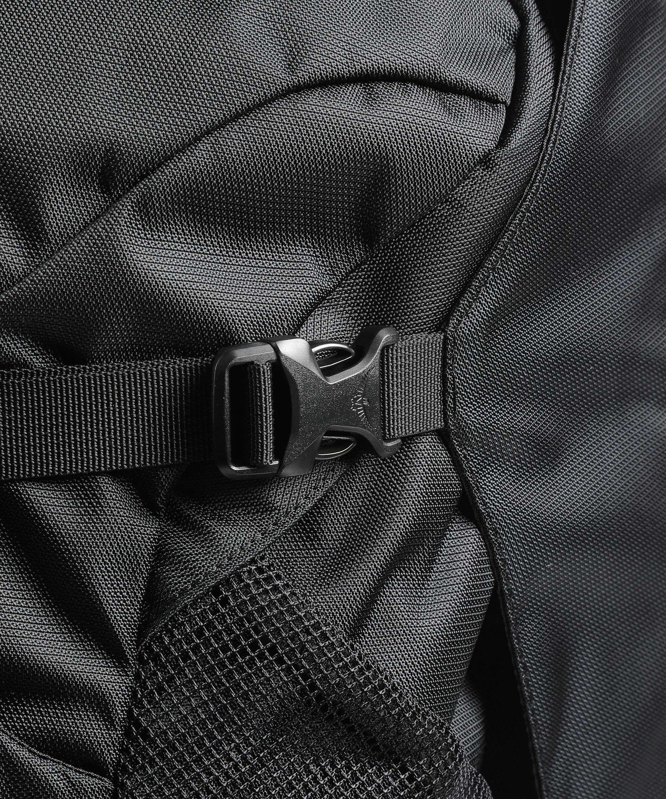 Osprey Fairview 70 W Travel backpack black