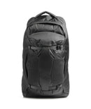 Osprey Farpoint 70 Travel backpack tunnel vision grey
