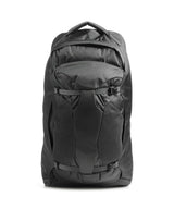 Osprey Farpoint 70 Travel backpack tunnel vision grey