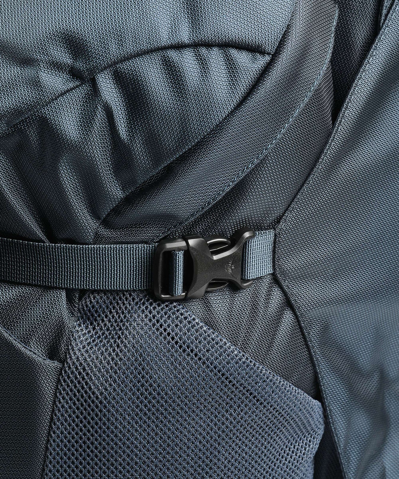 Osprey Farpoint 70 Travel backpack muted space blue