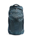 Osprey Fairview 70 W Travel backpack night jungle blue