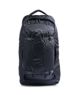Osprey Fairview 70 W Travel backpack winter night blue