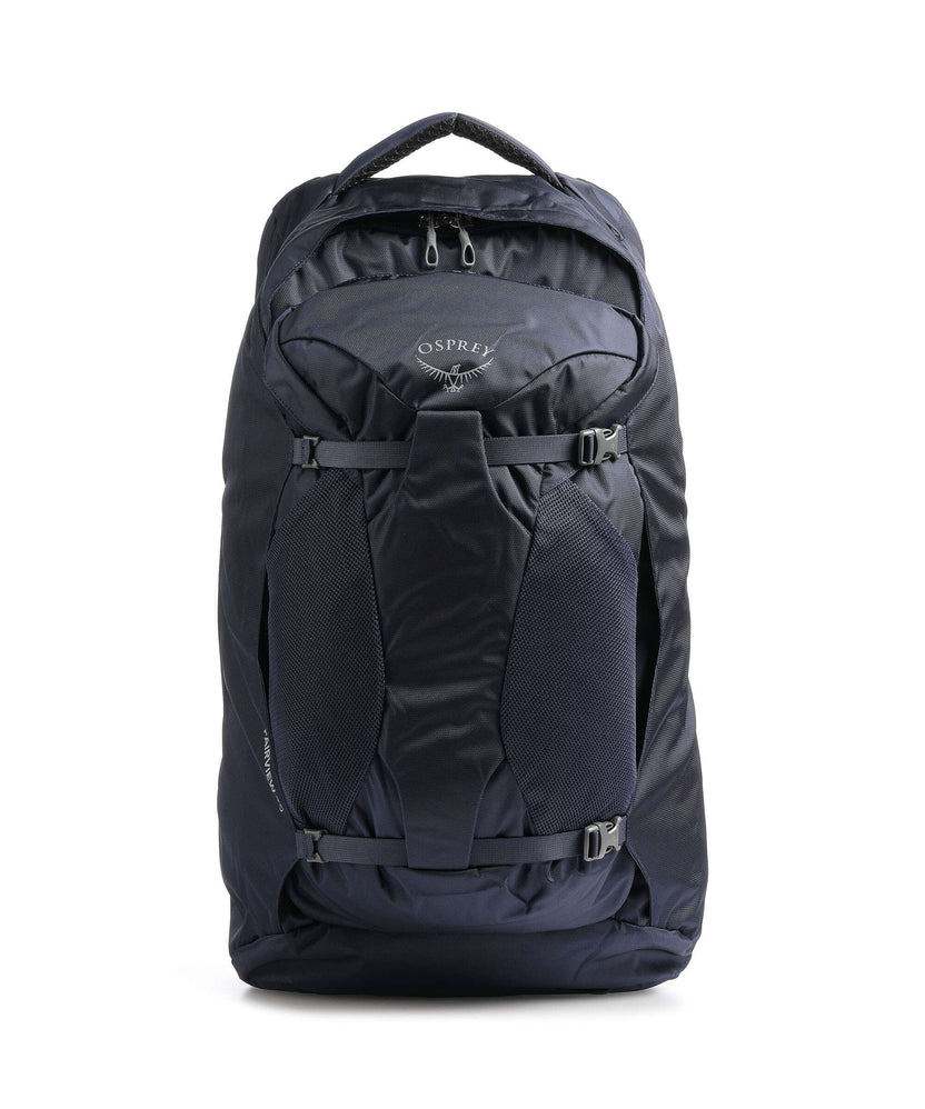 Osprey Fairview 70 W Travel backpack winter night blue