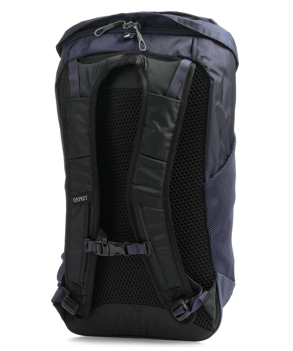 Osprey Fairview 70 W Travel backpack winter night blue