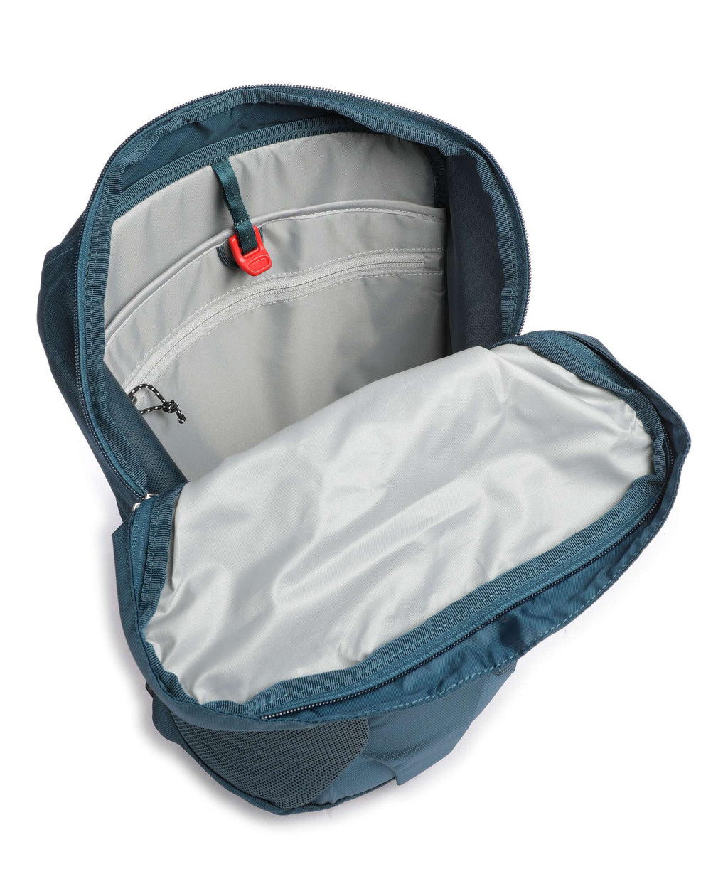 Osprey Farpoint Fairview Backpack night jungle blue