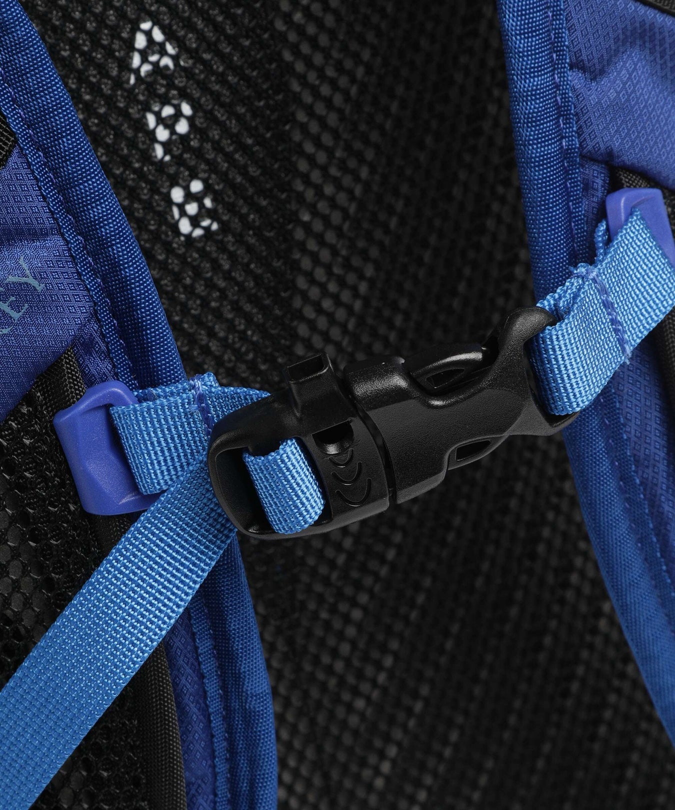 Osprey Sportlite 15 Hiking backpack blue sky