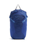Osprey Sportlite 20 Hiking backpack blue sky
