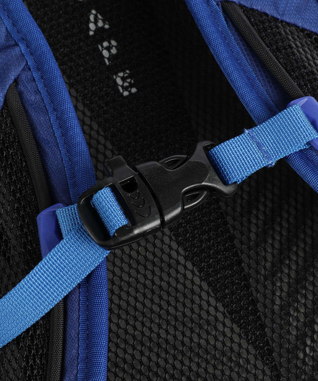 Osprey Sportlite 25 M/L Hiking backpack blue sky