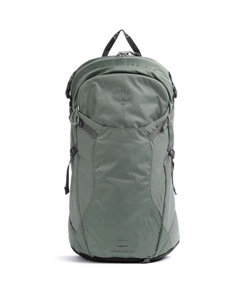 Osprey Sportlite 25 M/L Hiking backpack pine leaf green