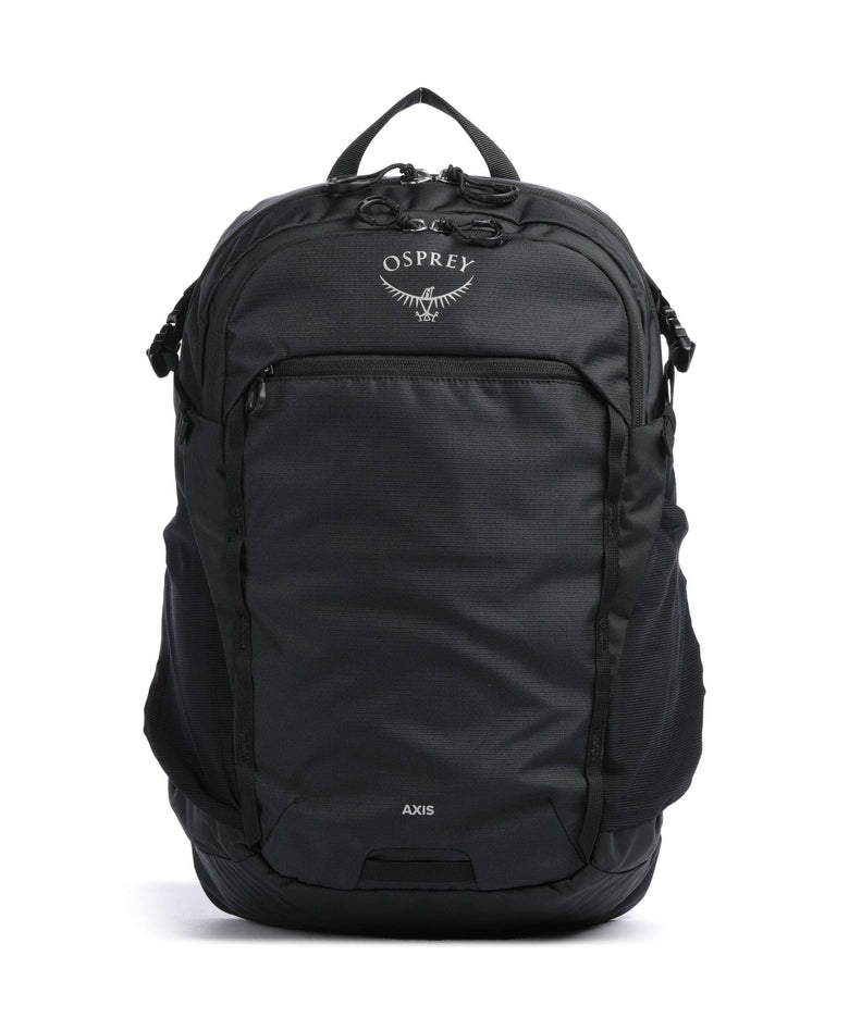 Osprey Axis 24 Backpack black