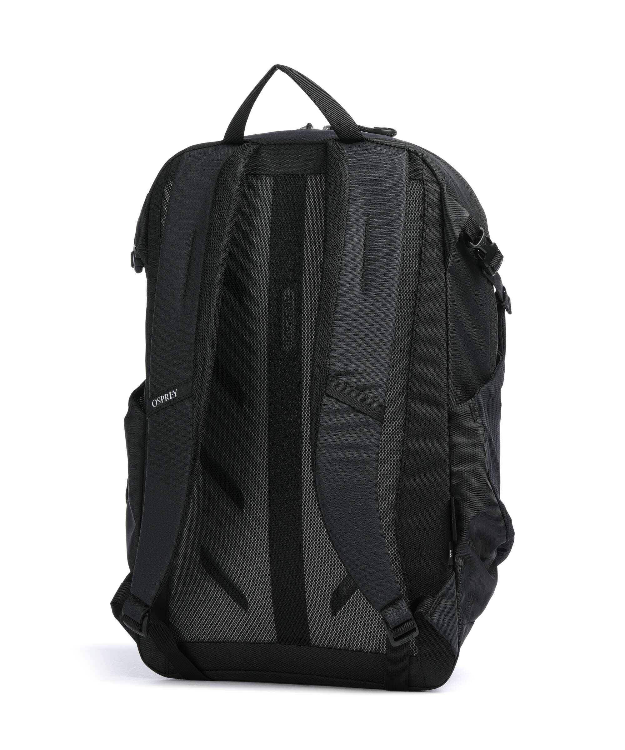 Osprey Axis 24 Backpack 16″ recycled polyester black - 10003605