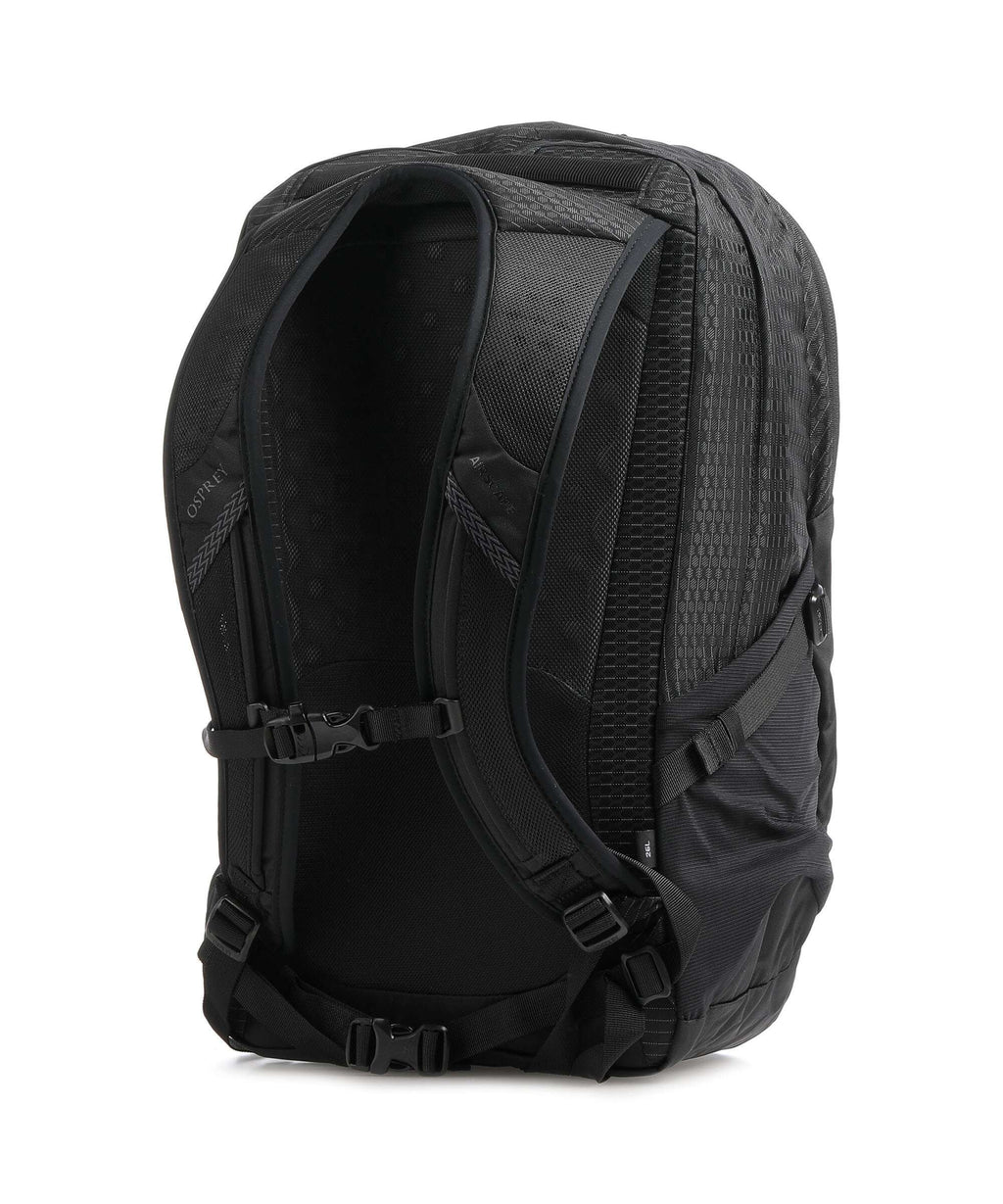 Osprey Quasar Backpack black