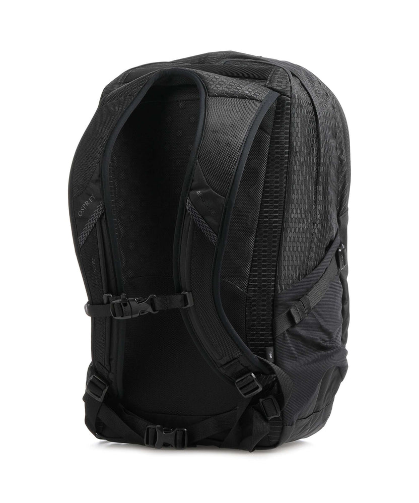 Osprey Quasar Backpack black
