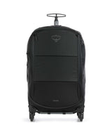 Osprey Ozone 85L Spinner (4 wheels) black