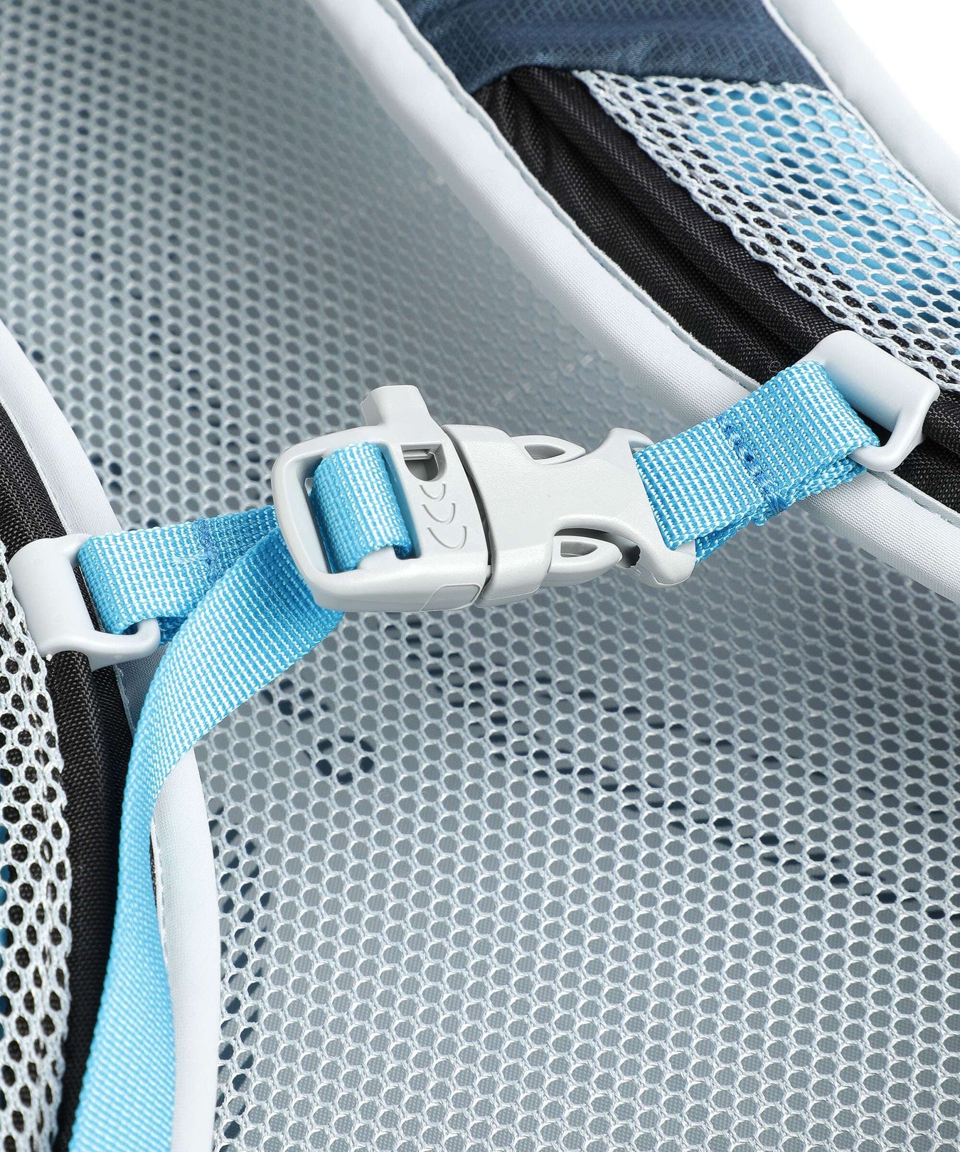 Osprey Hikelite 32 S/M Hiking backpack atlas blue