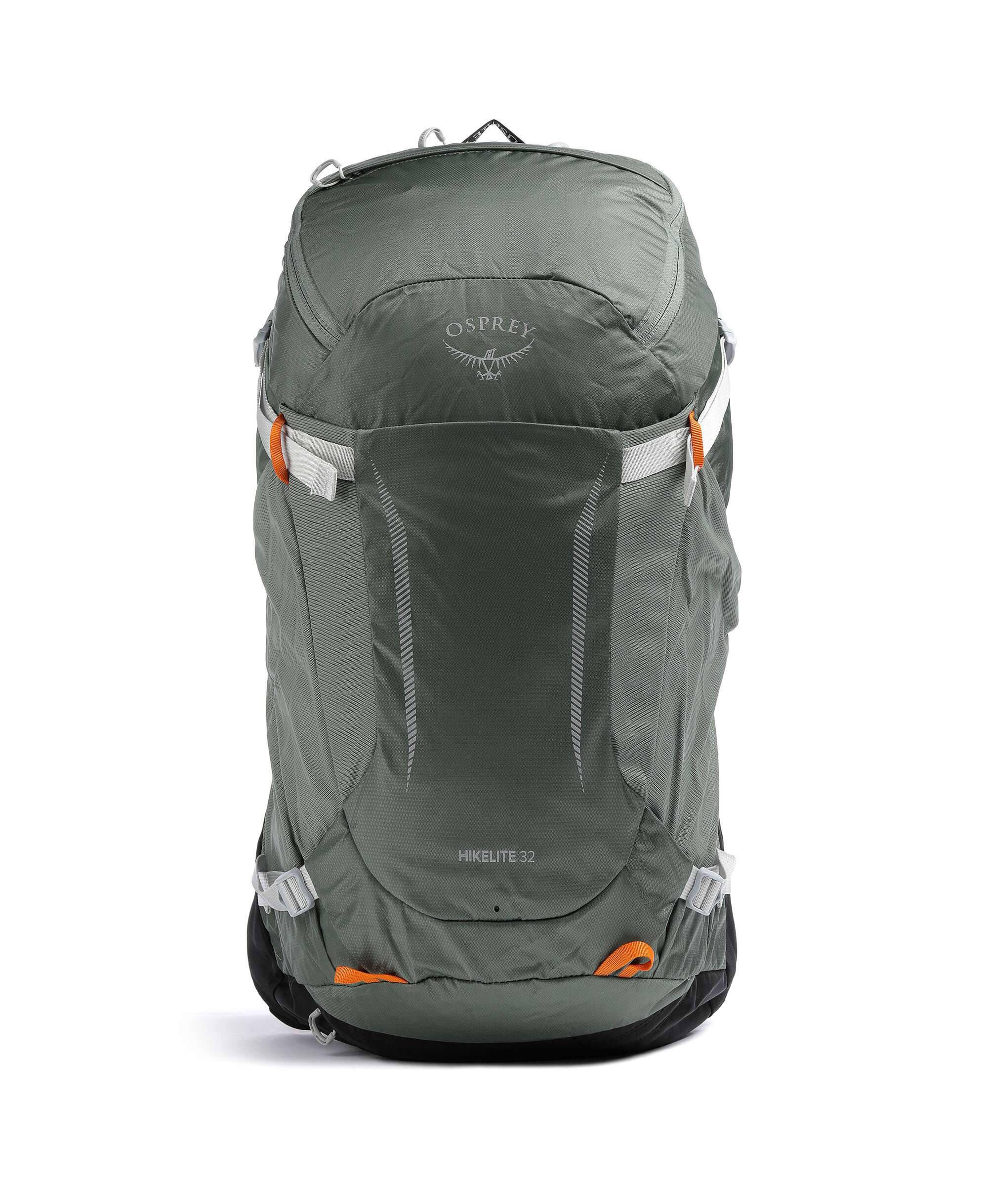 Osprey Hikelite 32 S/M Hiking backpack pine leaf green