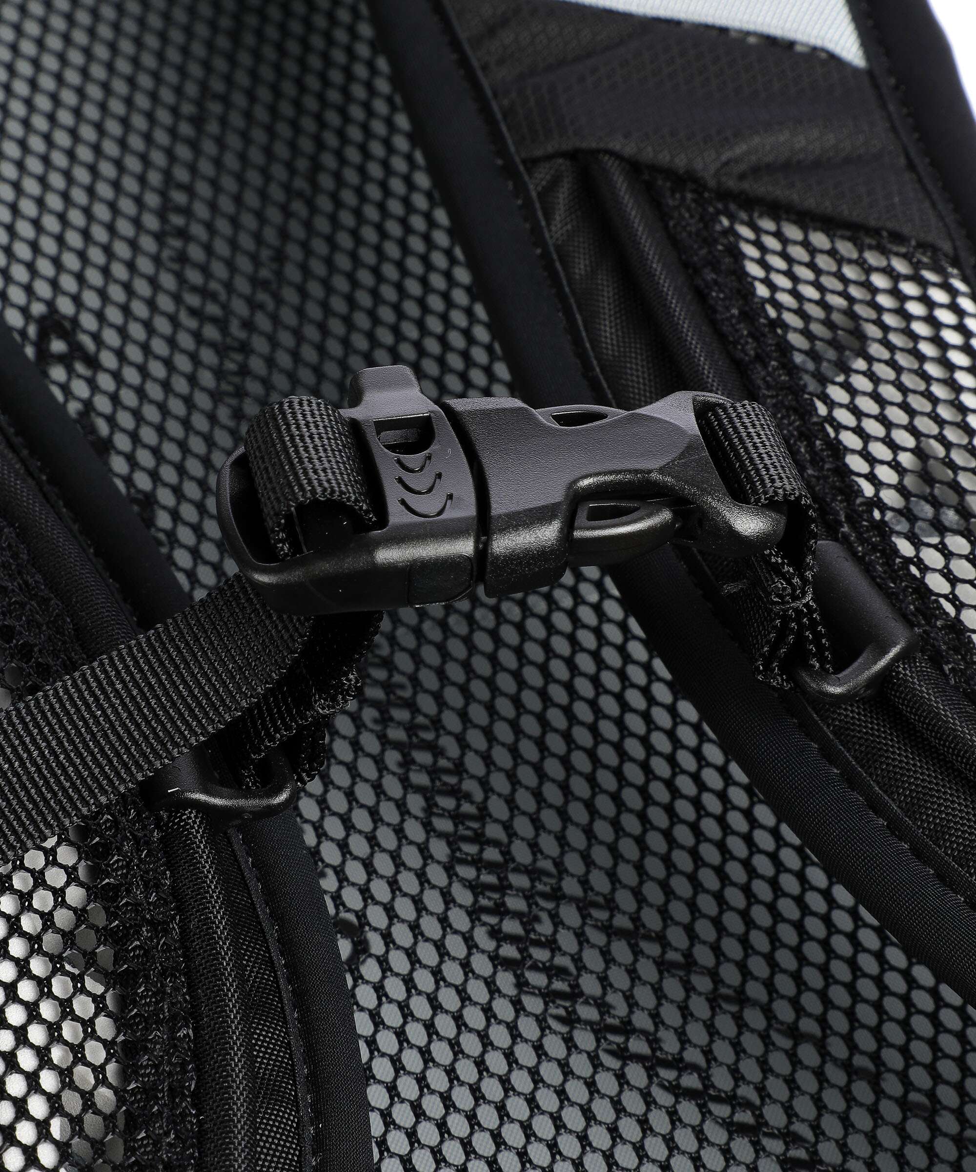 Osprey Hikelite 28 M/L Hiking backpack black