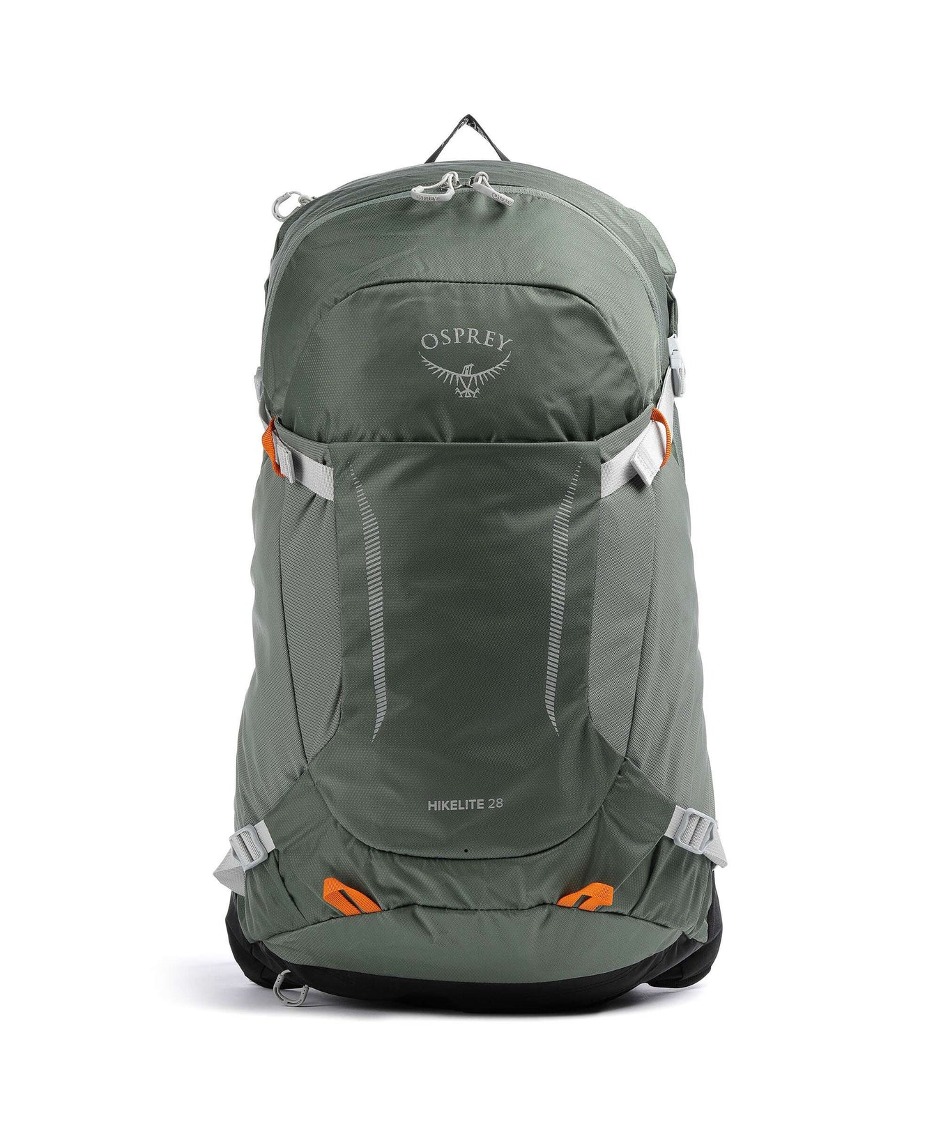 Osprey Hikelite 28 S/M Hiking backpack pine leaf green