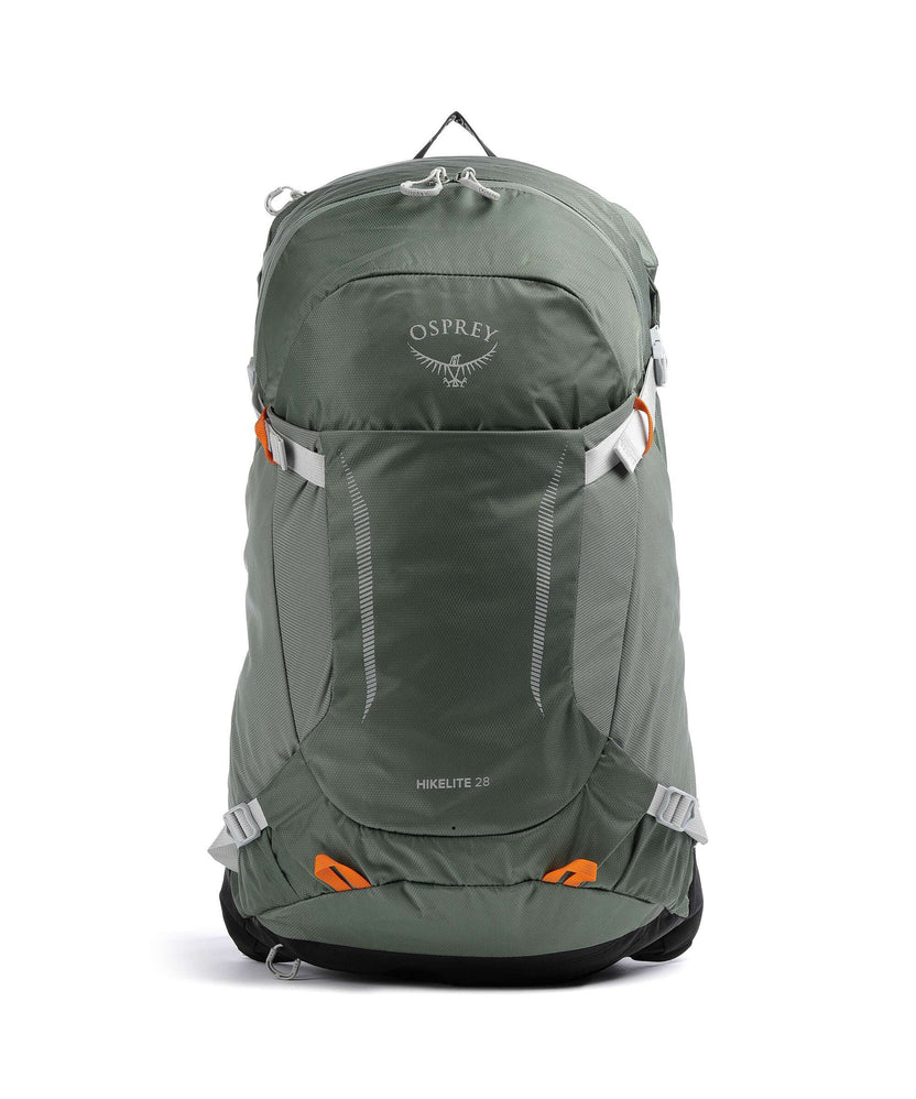 Osprey Hikelite 28 S/M Hiking backpack pine leaf green
