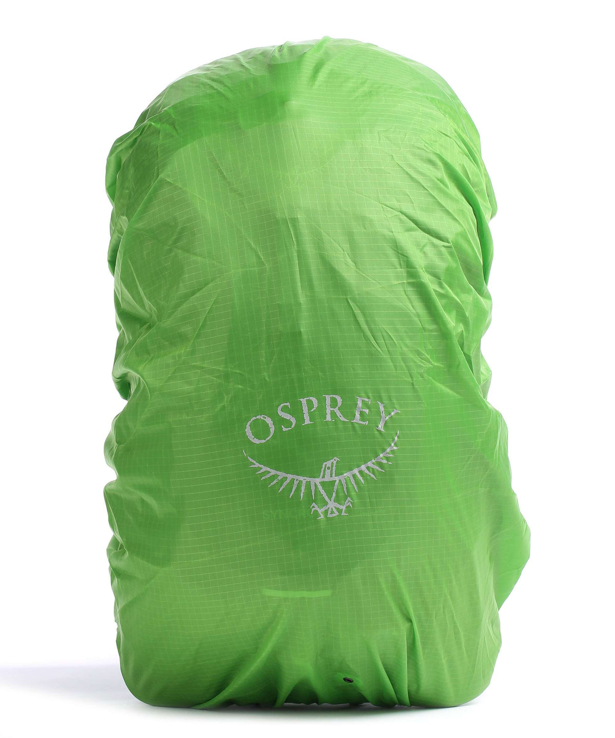 Osprey Syncro 20 Backpack primavera yellow