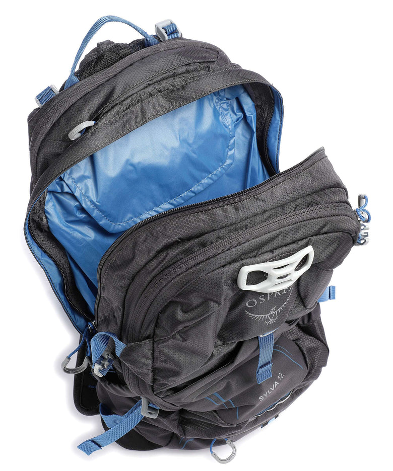 Osprey Sylva 12 Backpack grey