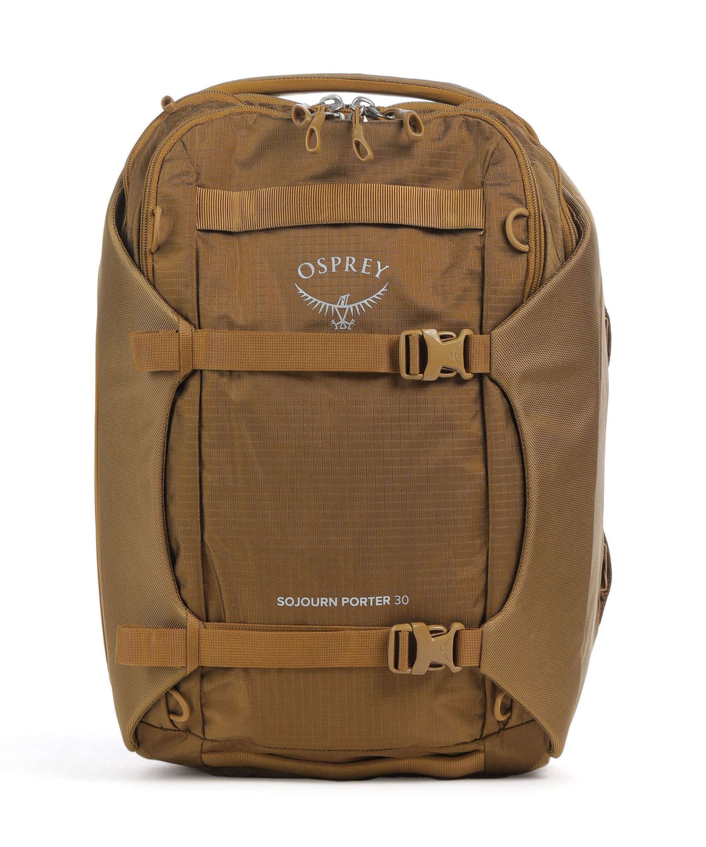 osprey daylite accessory pack Osprey Daylite Plus Tumbleweed Yellow/Tunnel Vision