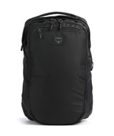Osprey Aoede Airspeed 20 Backpack black