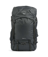 Osprey Renn 65 Trekking backpack dark charcoal/gray wolf
