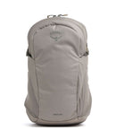 Osprey Daylite Backpack concrete tan