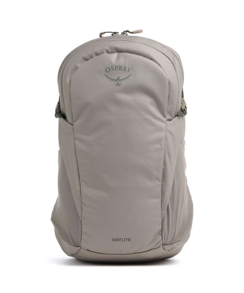 Osprey Daylite Backpack concrete tan