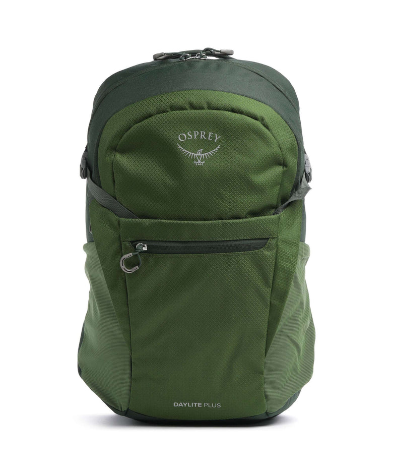 osprey daylite green Plus Pack but a number of built Osprey Daylite Plus 20L Backpack