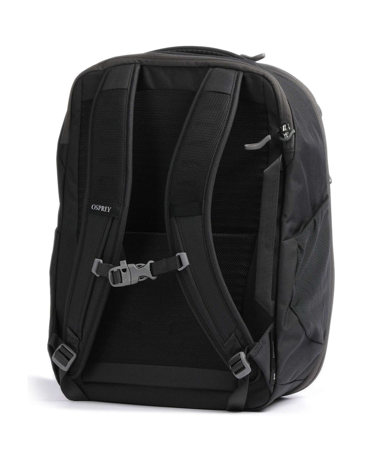 osprey 26 backpack uk sale Osprey Daylite 26+6 Backpack 16″ recycled ripstop polyester black