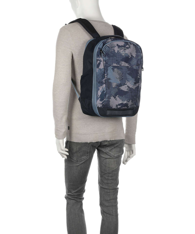 Osprey Daylite 26+6 Backpack black